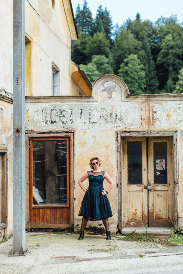 Lady-Cupcake_Tarvis-strong-woman-Bulle-tough