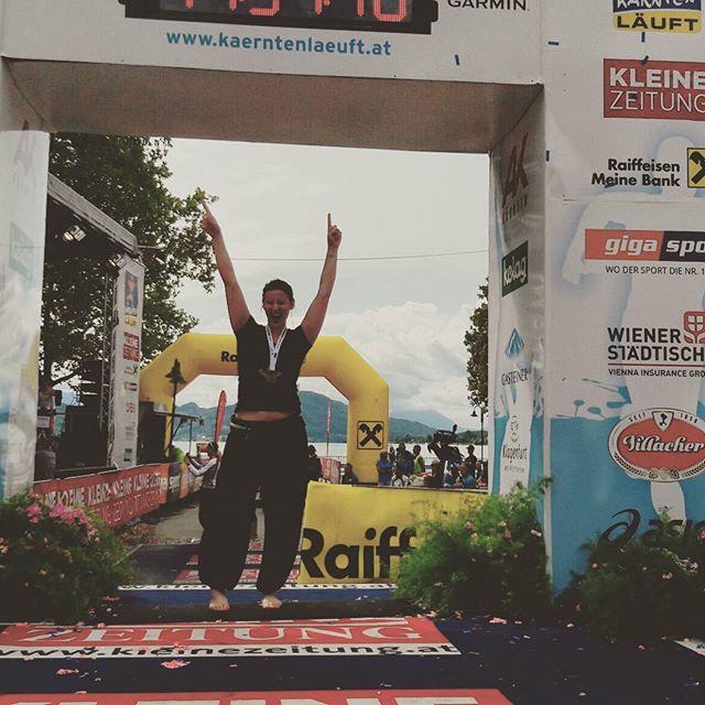 Kaernten-laueft-930-LCC-Heidi-finish-under-3-hours