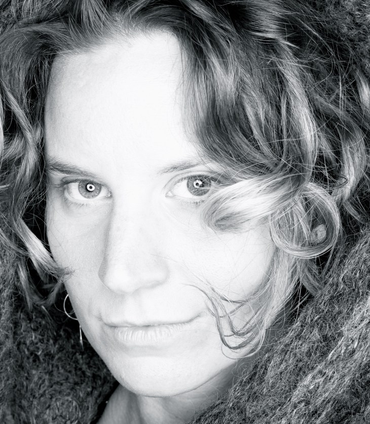 Lady Cupcake - Leid hinterfragen