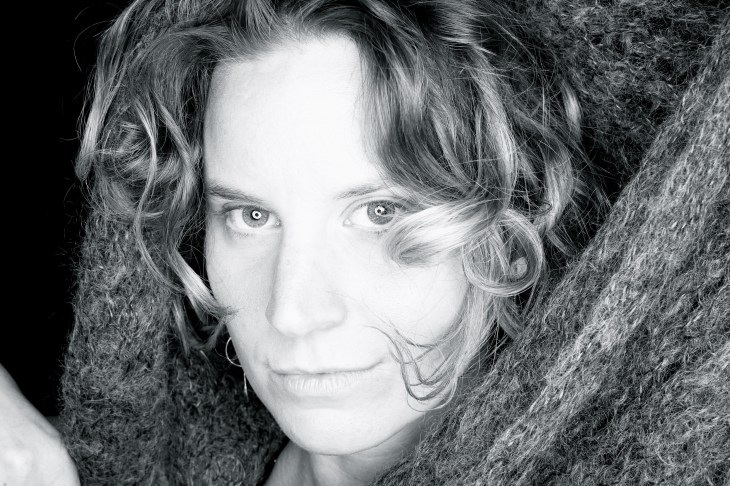 Lady Cupcake - Leid hinterfragen