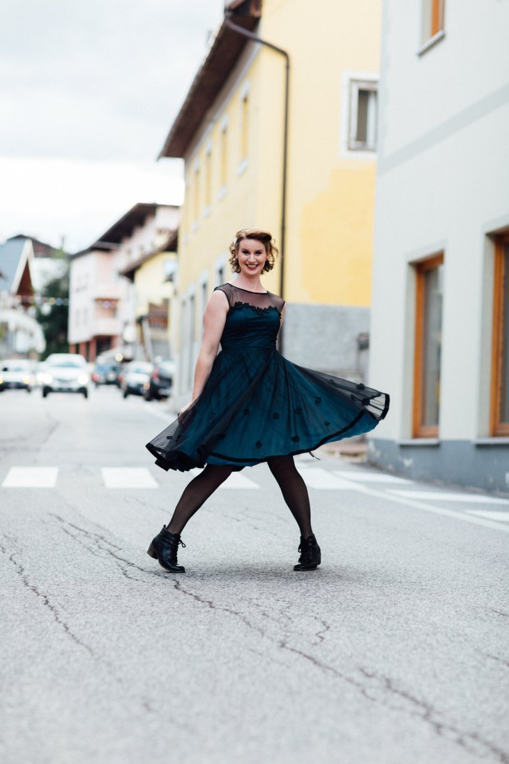 Lady-Cupcake-streetwalk-Tarvis-joyII