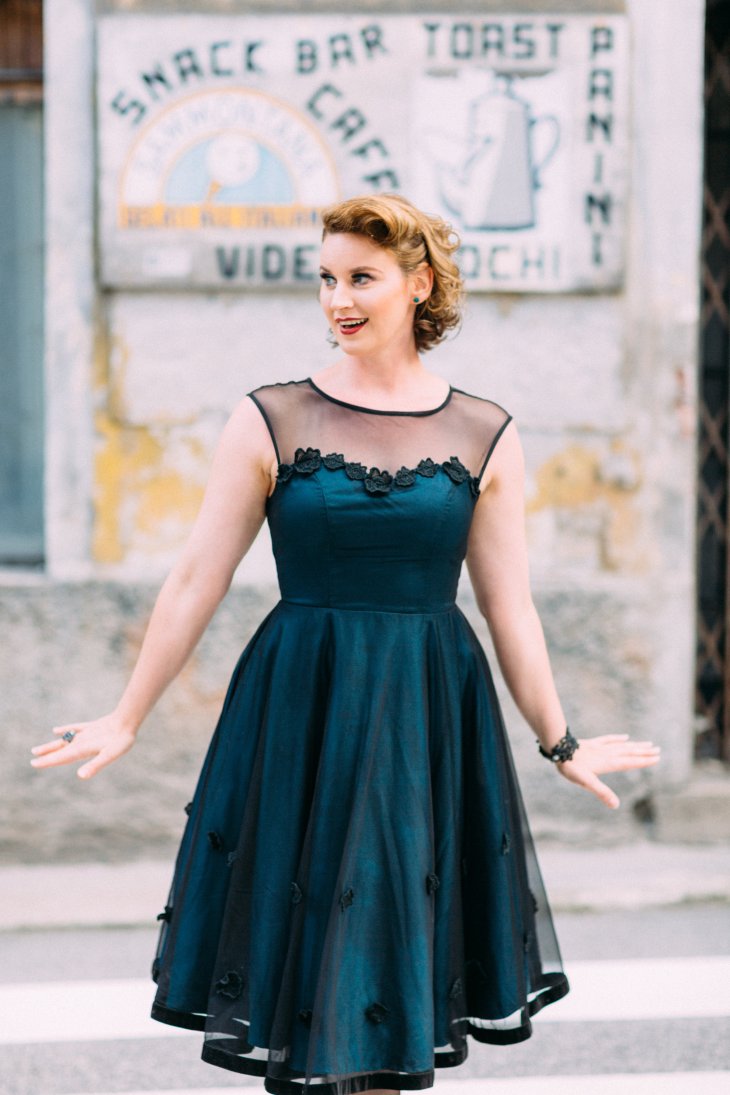 Lady-Cupcake-Selfconfident-milkstore-Tarvis