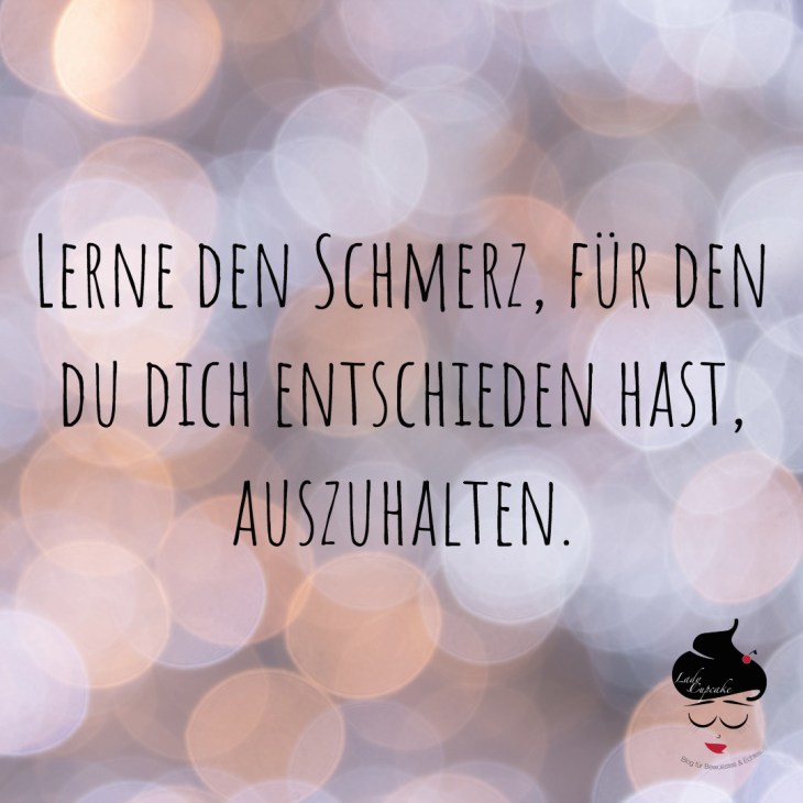 Lady-Cupcake-schmerz-aushalten