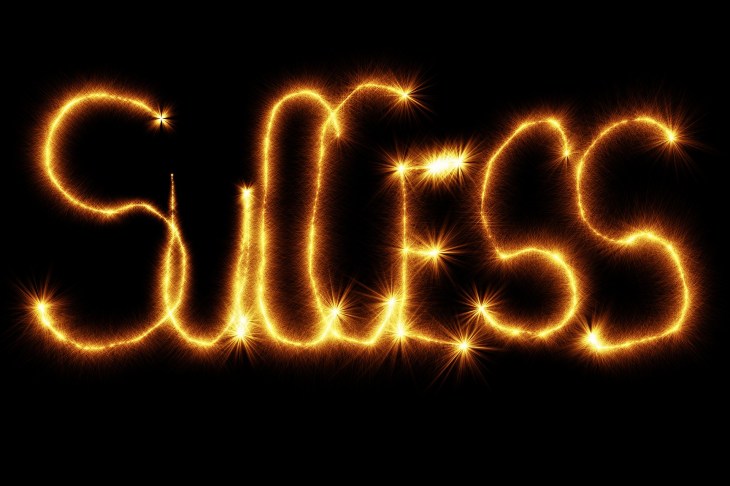 Success_Lady-Cupcake